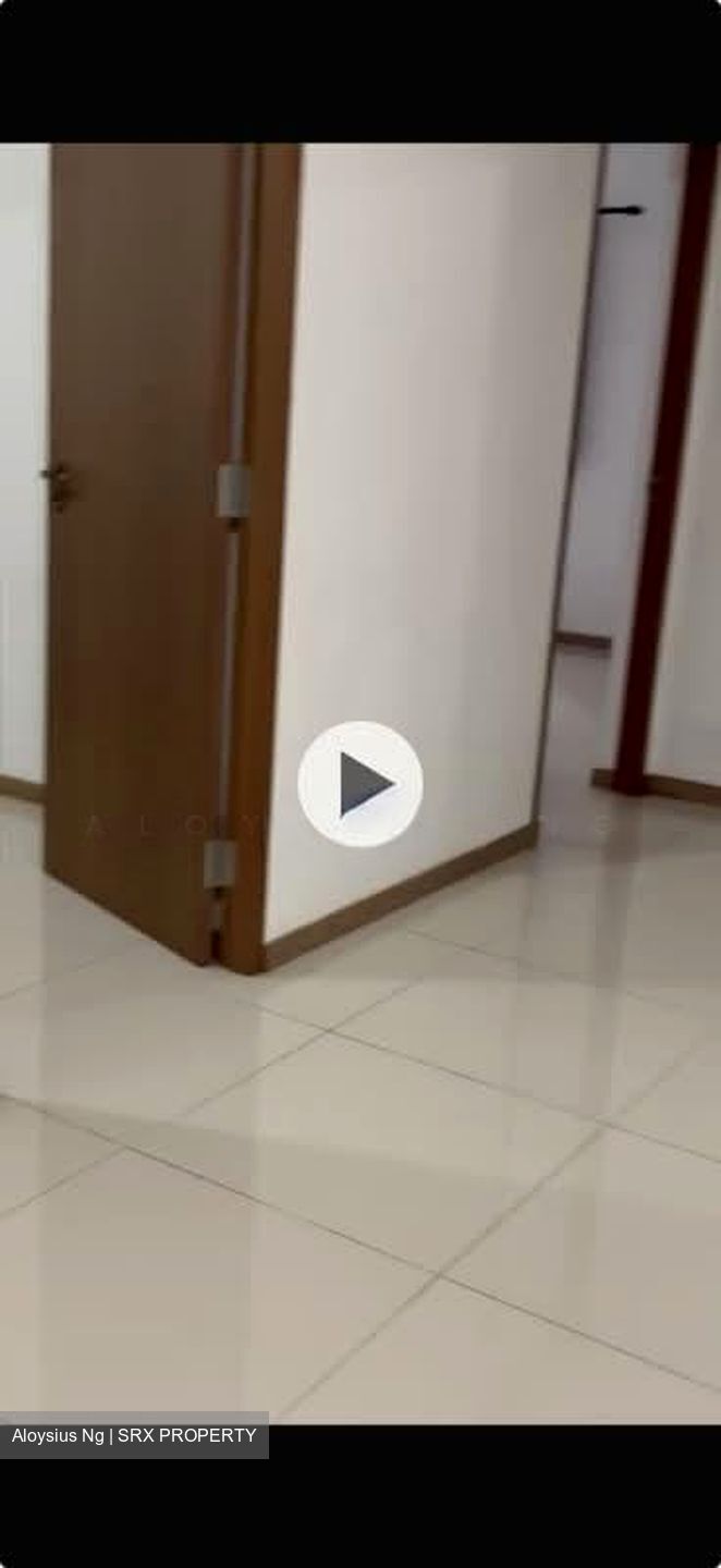Blk 148 Gangsa Road (Bukit Panjang), HDB 3 Rooms #599799331
